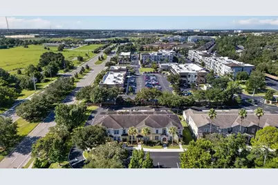 865 Belles Ferry Loop, Sanford, FL 32771 - Photo 47