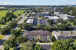 865 Belles Ferry Loop, Sanford, FL 32771 - Photo 47
