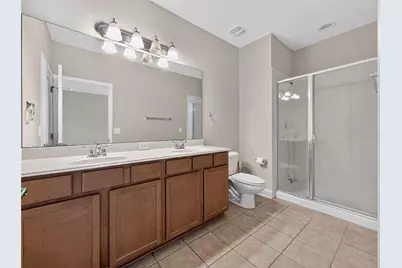 865 Belles Ferry Loop, Sanford, FL 32771 - Photo 31