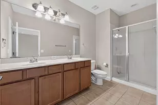 865 Belles Ferry Loop, Sanford, FL 32771 - Photo 31