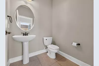 865 Belles Ferry Loop, Sanford, FL 32771 - Photo 21