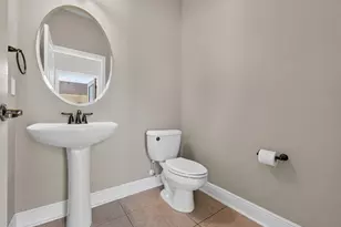 865 Belles Ferry Loop, Sanford, FL 32771 - Photo 21