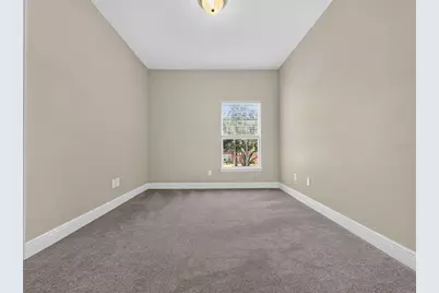 865 Belles Ferry Loop, Sanford, FL 32771 - Photo 33
