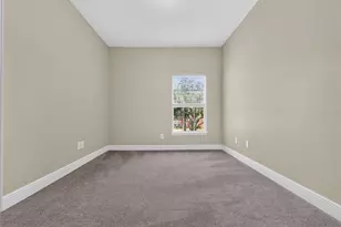 865 Belles Ferry Loop, Sanford, FL 32771 - Photo 33