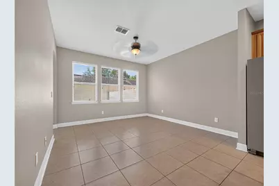 865 Belles Ferry Loop, Sanford, FL 32771 - Photo 19