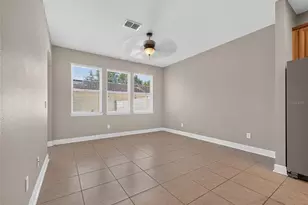 865 Belles Ferry Loop, Sanford, FL 32771 - Photo 19
