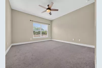 865 Belles Ferry Loop, Sanford, FL 32771 - Photo 29