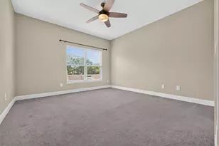 865 Belles Ferry Loop, Sanford, FL 32771 - Photo 29