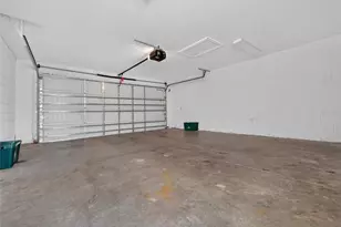 865 Belles Ferry Loop, Sanford, FL 32771 - Photo 25