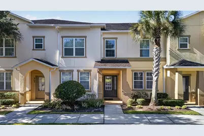 865 Belles Ferry Loop, Sanford, FL 32771 - Photo 49