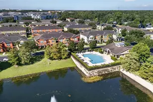 865 Belles Ferry Loop, Sanford, FL 32771 - Photo 43