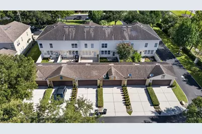 865 Belles Ferry Loop, Sanford, FL 32771 - Photo 5