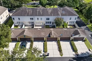865 Belles Ferry Loop, Sanford, FL 32771 - Photo 5