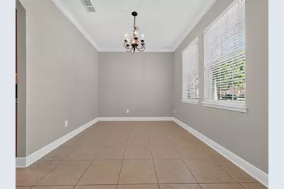 865 Belles Ferry Loop, Sanford, FL 32771 - Photo 7