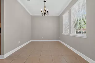 865 Belles Ferry Loop, Sanford, FL 32771 - Photo 7