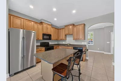 865 Belles Ferry Loop, Sanford, FL 32771 - Photo 9
