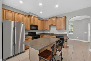 865 Belles Ferry Loop, Sanford, FL 32771 - Photo 9