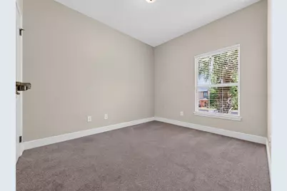 865 Belles Ferry Loop, Sanford, FL 32771 - Photo 35