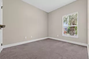 865 Belles Ferry Loop, Sanford, FL 32771 - Photo 35