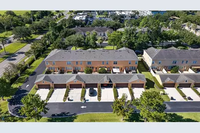 865 Belles Ferry Loop, Sanford, FL 32771 - Photo 37