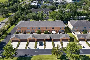 865 Belles Ferry Loop, Sanford, FL 32771 - Photo 37