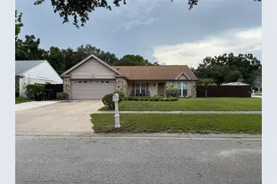 2601 Hampton Park Place, Seffner, FL 33584 - Photo 1