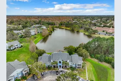 2612 Grassy Point Drive #102, Lake Mary, FL 32746 - Photo 3