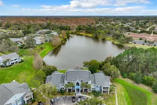 2612 Grassy Point Dr, Lake Mary, FL 32746 - Photo 3