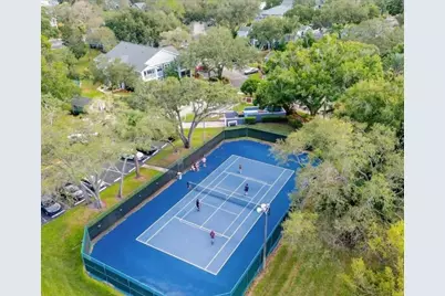 2612 Grassy Point Drive #102, Lake Mary, FL 32746 - Photo 15