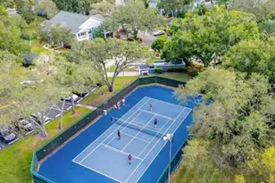 2612 Grassy Point Dr, Lake Mary, FL 32746 - Photo 15