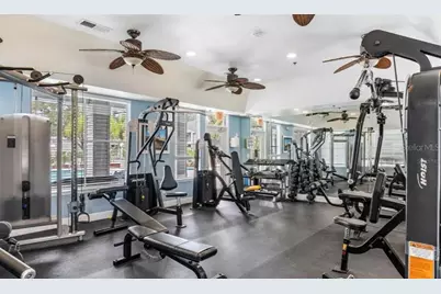 2612 Grassy Point Drive #102, Lake Mary, FL 32746 - Photo 19