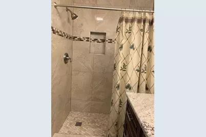2612 Grassy Point Drive #102, Lake Mary, FL 32746 - Photo 13