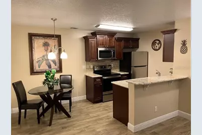2612 Grassy Point Drive #102, Lake Mary, FL 32746 - Photo 5