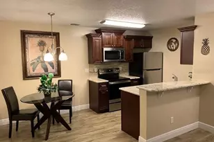2612 Grassy Point Dr, Lake Mary, FL 32746 - Photo 5