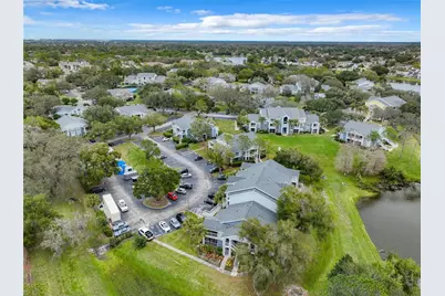 2612 Grassy Point Drive #102, Lake Mary, FL 32746 - Photo 25