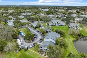 2612 Grassy Point Dr, Lake Mary, FL 32746 - Photo 25