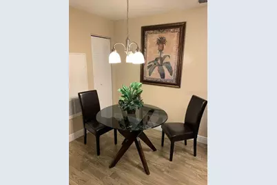 2612 Grassy Point Drive #102, Lake Mary, FL 32746 - Photo 7