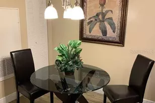 2612 Grassy Point Dr, Lake Mary, FL 32746 - Photo 7