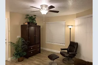 2612 Grassy Point Drive #102, Lake Mary, FL 32746 - Photo 9