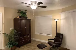 2612 Grassy Point Dr, Lake Mary, FL 32746 - Photo 9