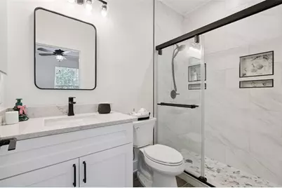 1134 Celebration Avenue, Celebration, FL 34747 - Photo 15