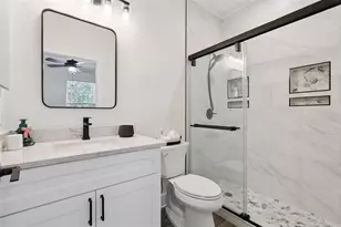 1134 Celebration Ave, Celebration, FL 34747 - Photo 15