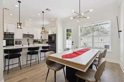 1134 Celebration Avenue, Celebration, FL 34747 - Photo 5