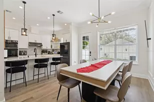 1134 Celebration Ave, Celebration, FL 34747 - Photo 5