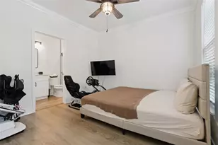 1134 Celebration Ave, Celebration, FL 34747 - Photo 13
