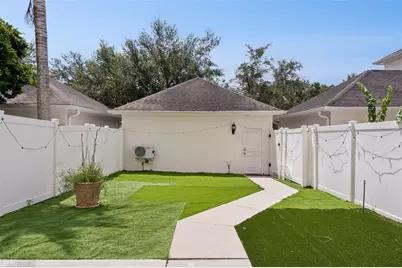 1134 Celebration Avenue, Celebration, FL 34747 - Photo 19