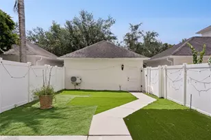 1134 Celebration Ave, Celebration, FL 34747 - Photo 19