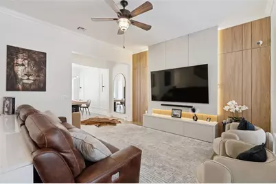 1134 Celebration Avenue, Celebration, FL 34747 - Photo 3