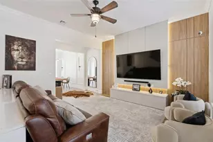 1134 Celebration Ave, Celebration, FL 34747 - Photo 3