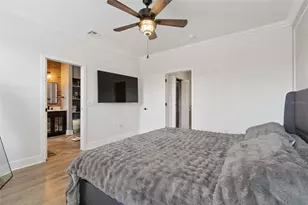1134 Celebration Ave, Celebration, FL 34747 - Photo 11